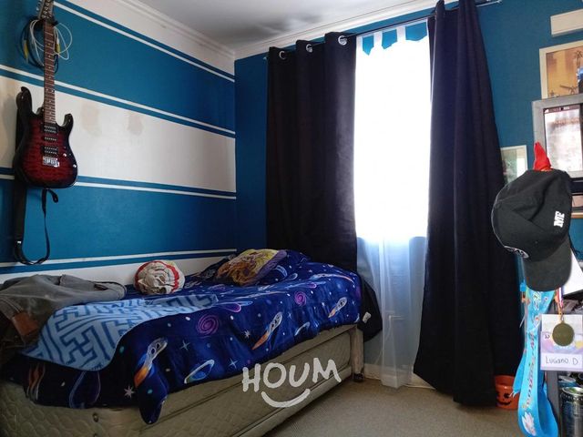 place photo 26