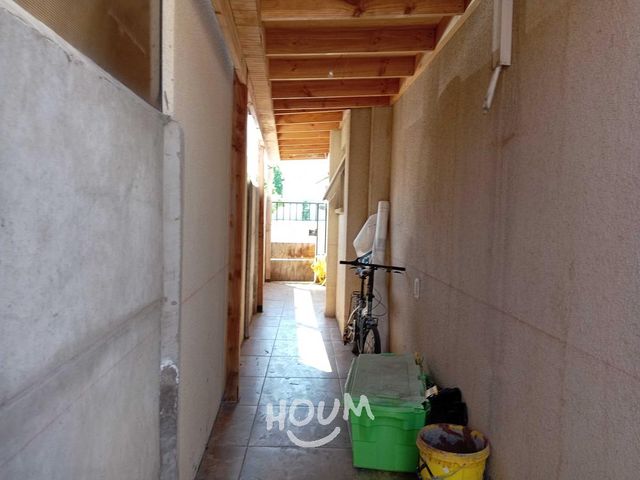 place photo 47