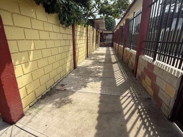 place photo 30