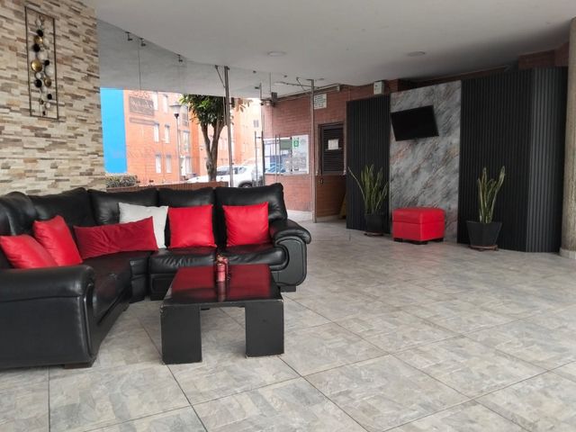place photo 2
