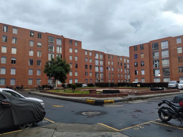 place photo 3