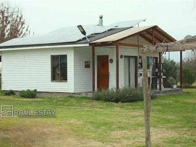place photo 16