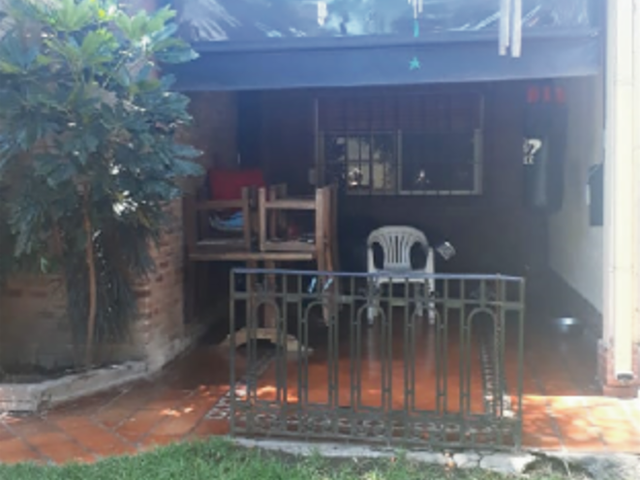 place photo 7