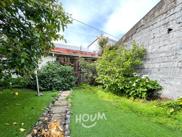 place photo 18