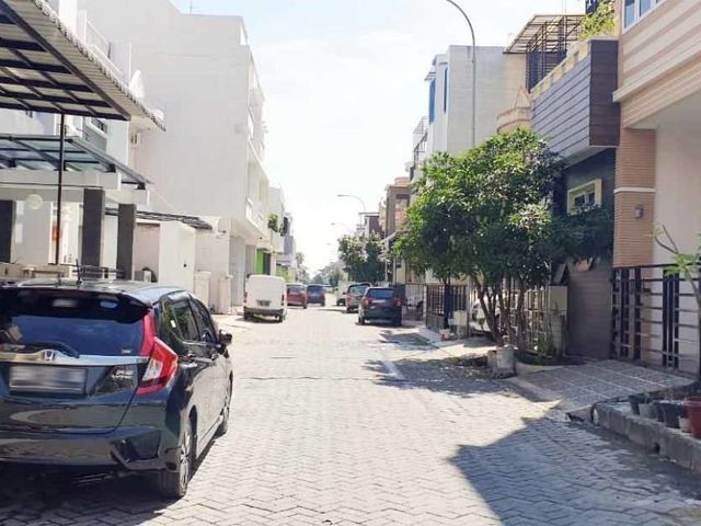 place photo 5