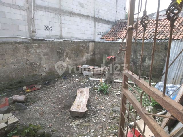 place photo 9