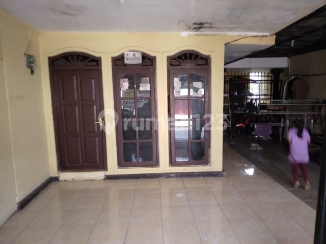 place photo 15