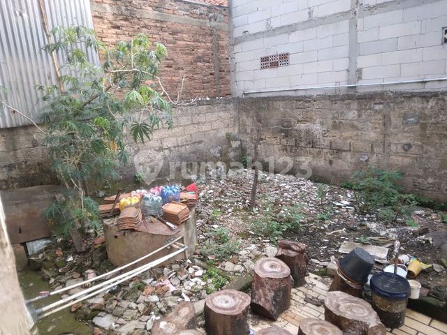place photo 10