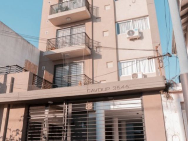 place photo 1