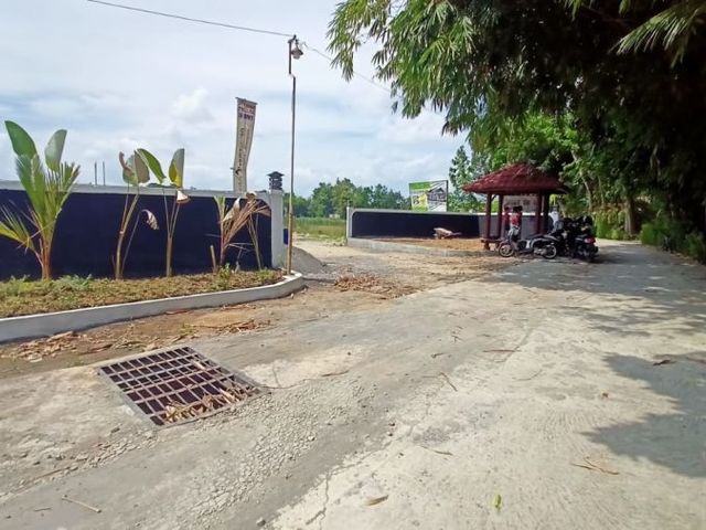 place photo 4