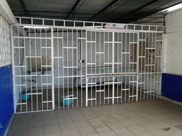 place photo 10