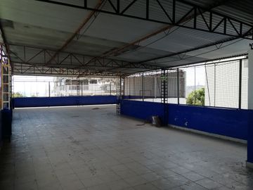 place photo 12