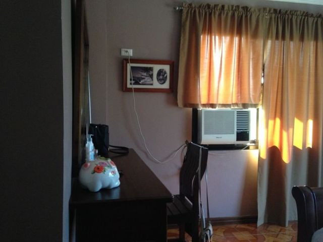 place photo 24