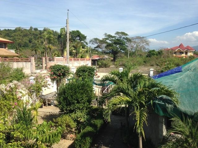 place photo 28