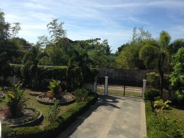 place photo 29