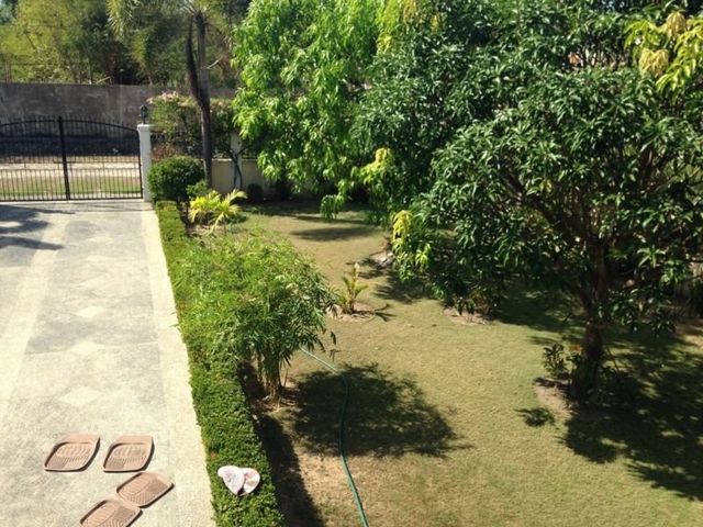 place photo 30