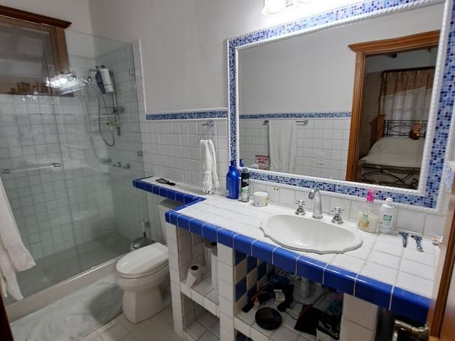 place photo 27
