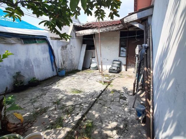 place photo 11