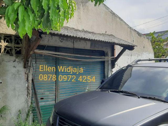 place photo 10
