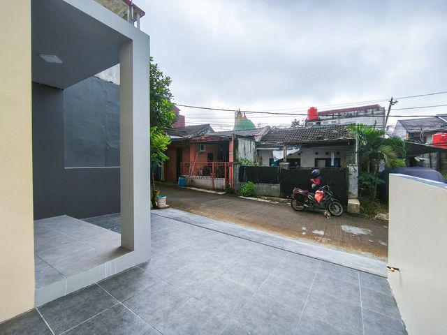 place photo 22