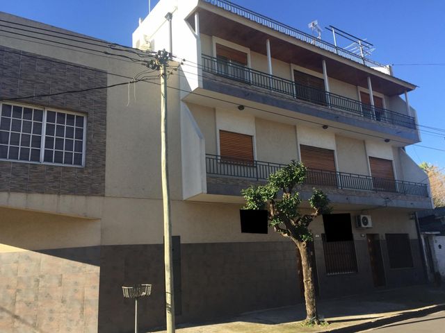 place photo 12