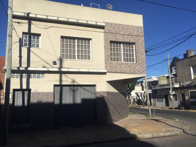 place photo 11
