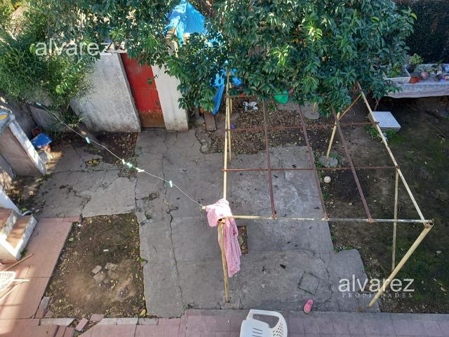 place photo 29