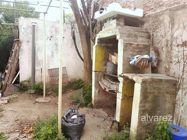 place photo 23