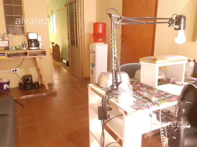 place photo 18