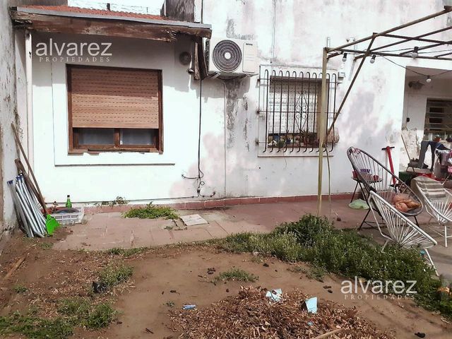place photo 22