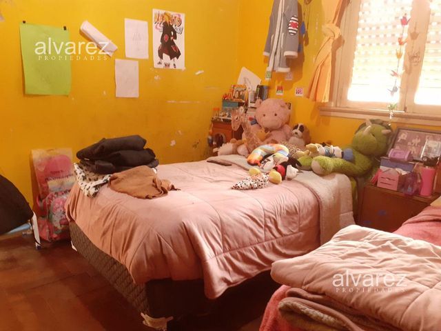 place photo 19