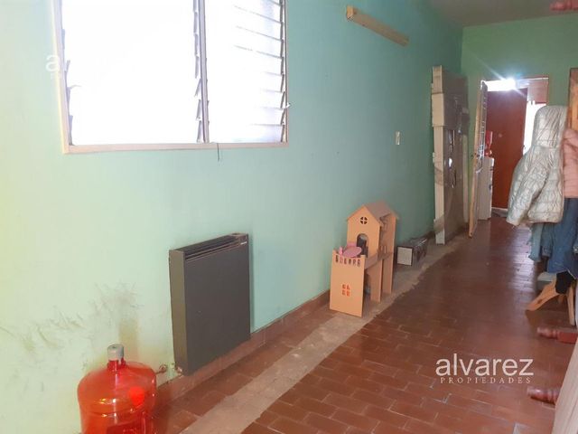 place photo 21