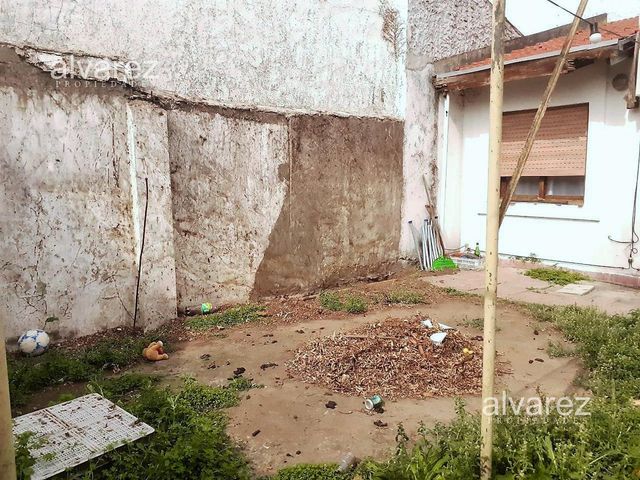 place photo 24