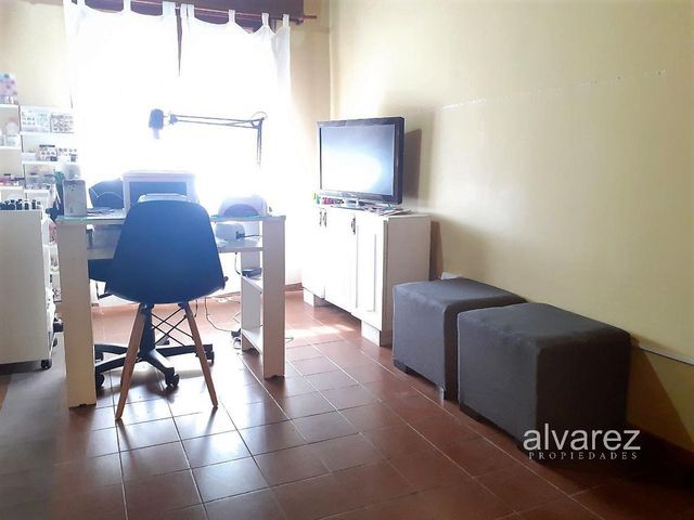 place photo 17