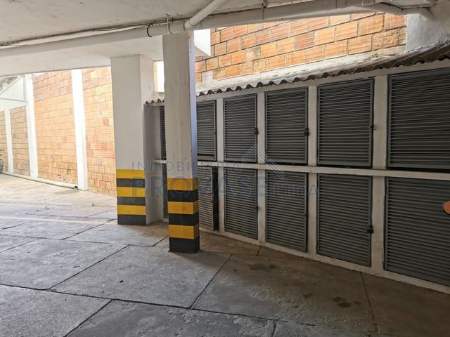 place photo 28