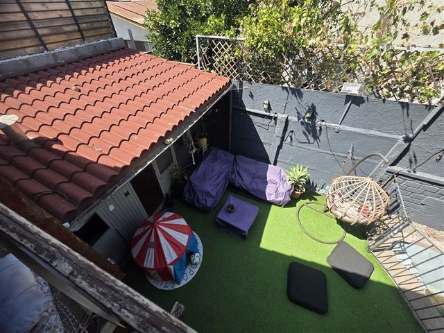 place photo 36