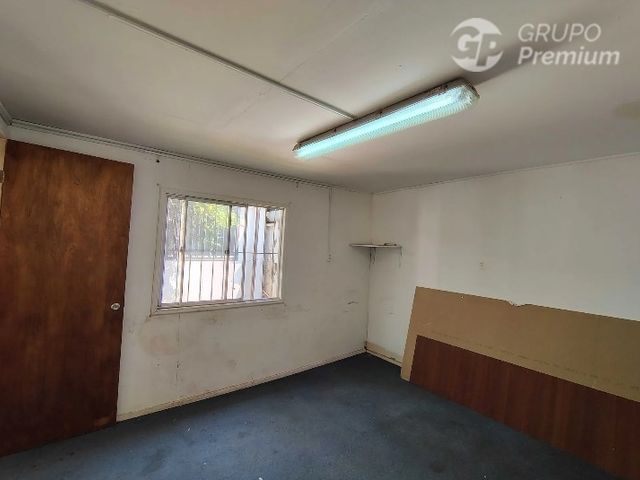 place photo 34