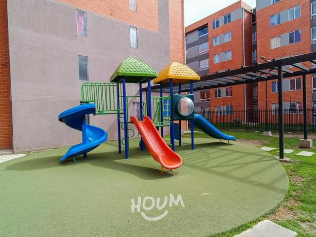 place photo 20