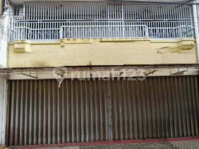 place photo 1
