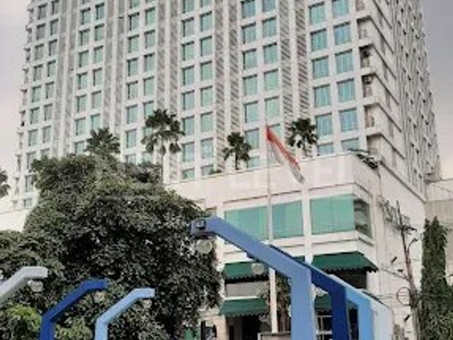 place photo 1