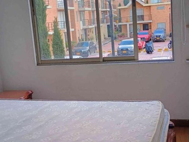 place photo 32