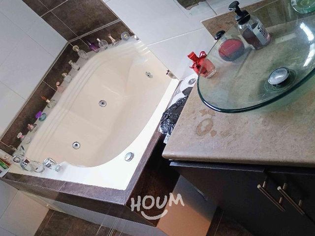place photo 38