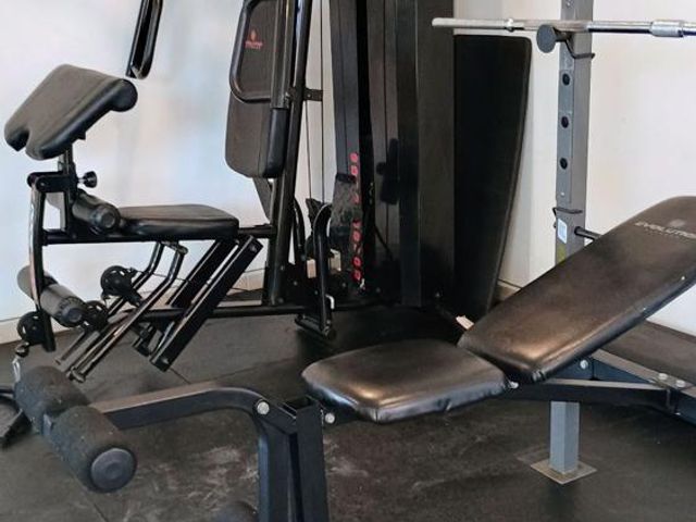 place photo 10