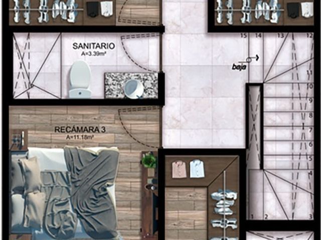 place photo 7