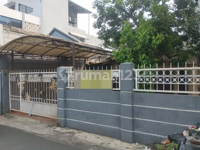 place photo 2