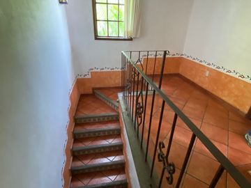 place photo 43