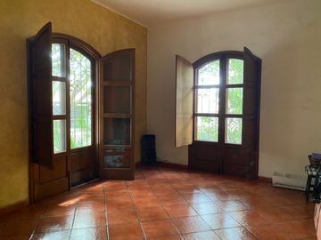 place photo 23