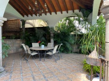 place photo 27