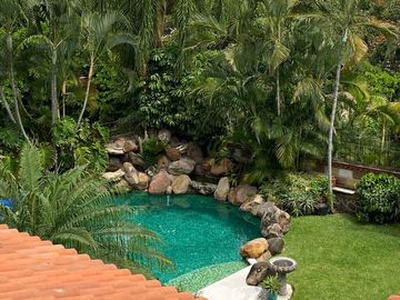 place photo 25