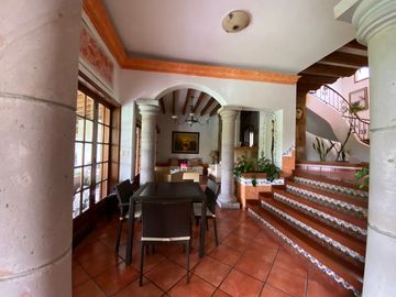 place photo 42